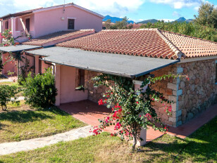 Residence Gallura