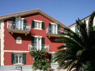 Residence Piazzetta