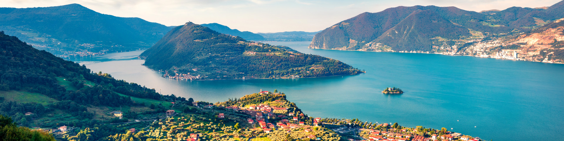 dovolen-v-lago-d-iseo-l-to-2026-lombardia-azzurro-dovolen-v-it-lii