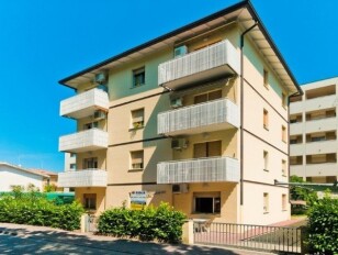 Residence Pordenone