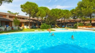 Villaggio Quadrifoglio