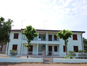 Villa Casa Adriana