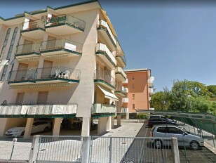 Residence Giove