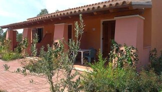 Residence Il Mirto