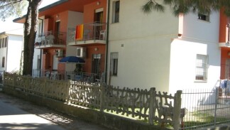 Vila Milena