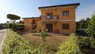 Vila Angela - Rosolina Mare