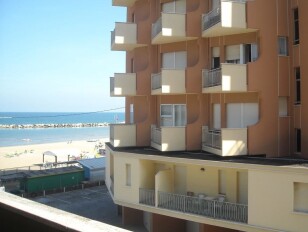 Residence Casa del Sole