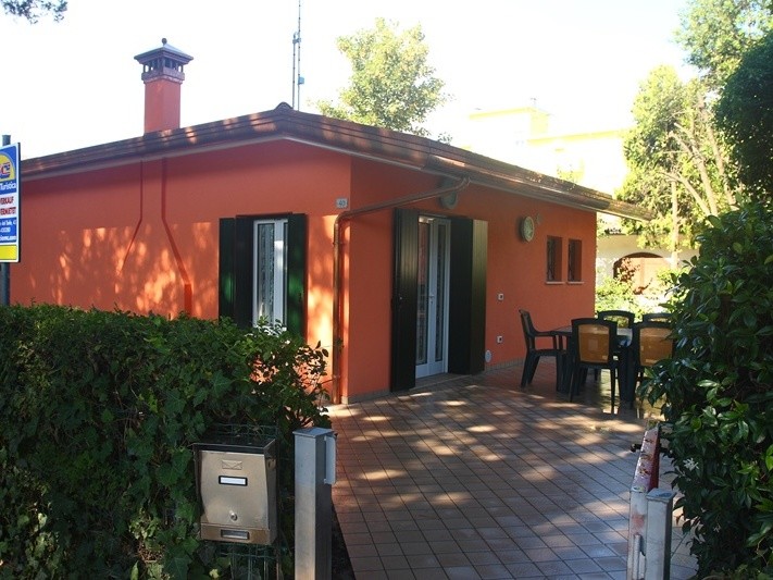 Villa Carlotta