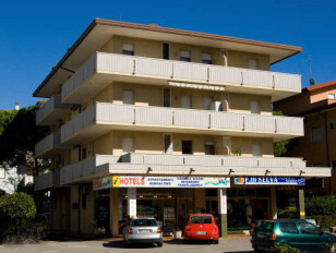 Residence San Vito