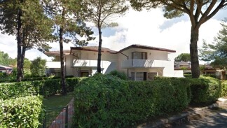 Vila Alfa