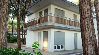 Vila Paola