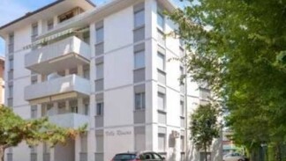 Residence Villa Riviera