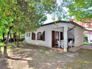 Ville Rose (dodavatel 2)