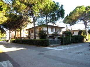 Villa Francy