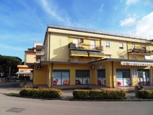 Residence Vittoria