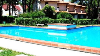 Villaggio Tamerix
