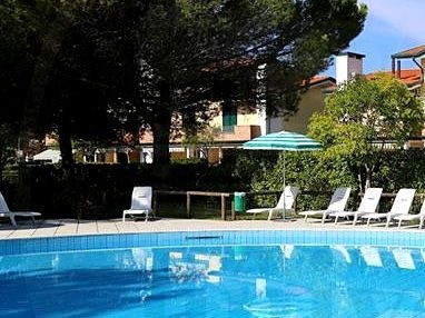 Villaggio Marco Polo