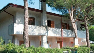 Vila Tiziana