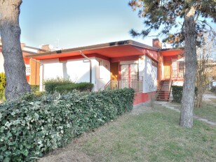 Villa Gaia (dodavatel 2)