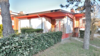 Vila Gaia (dodavatel 2)