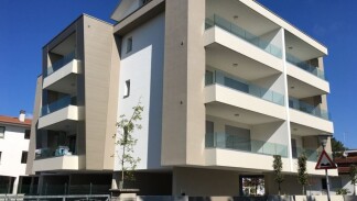 Residence Atlantide