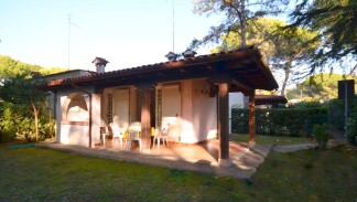 Villa Schiller