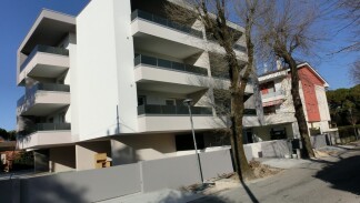 Residence Ocean