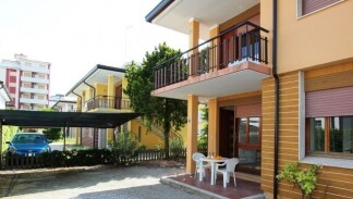 web residence_e63fb0169e71664cfbd19fa425c091eb.jpg