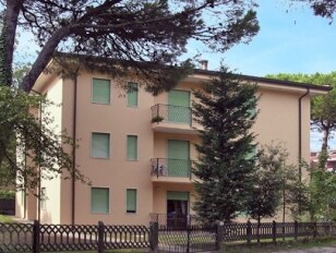 Residence Mauro