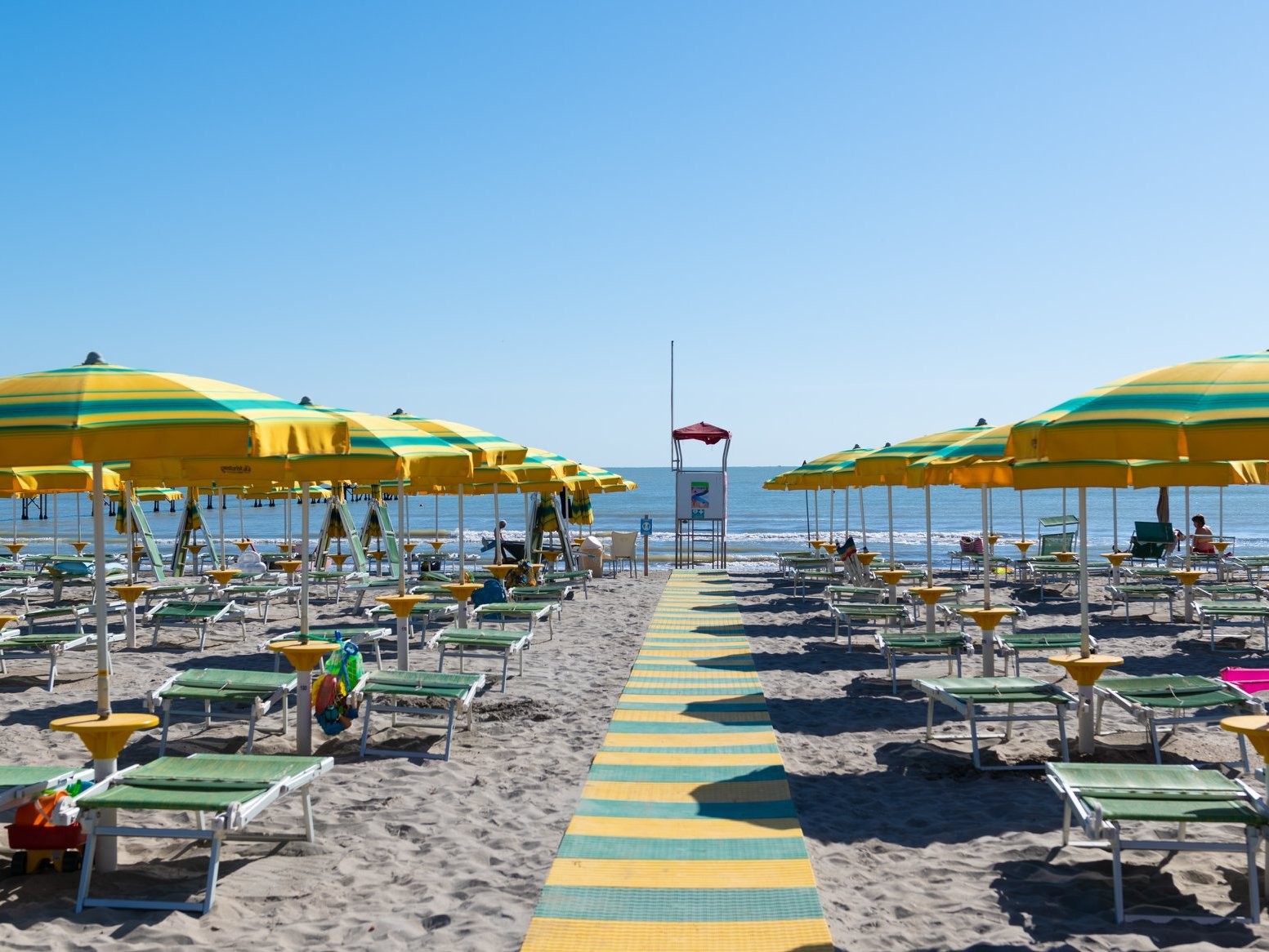 cesenatico-camping-village-cesenatico-azzurro-dovolen-v-it-lii