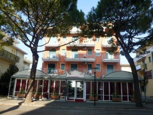 Residence Sant´Anna