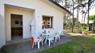 Villaggio Le Palme Villaggio Le Palme