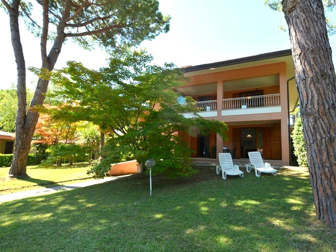 Residence Mariaelena