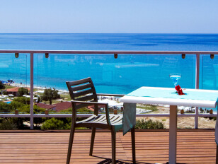 BV Kalafiorita Resort***