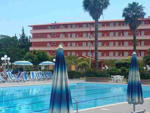 Villaggio Sant’Antonio