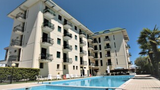 Residence Rubino