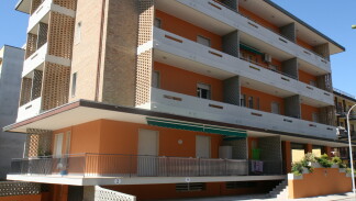 Residence Houston