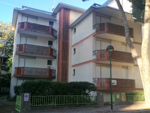 Residence Fiordaliso