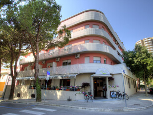 Aparthotel Carinzia