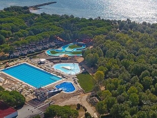 Marina Julia Family Collection ***