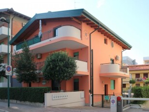 Residence Giada