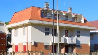 Villa Beta (dodavatel 2)