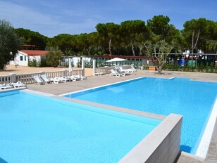 Villaggio Lido del Mare