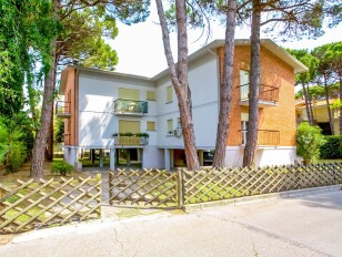 Residence Lorena (dodavatel 2)