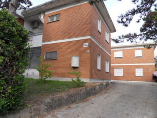 Residence Romea