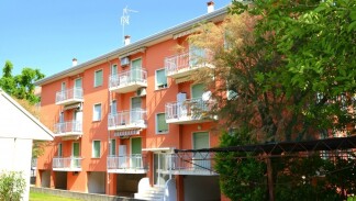 Residence Isolabella