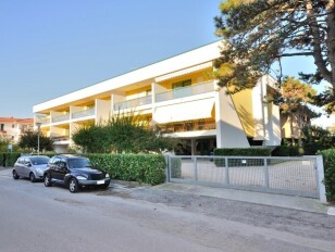 Residence Croce del Sud