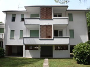 Residence Tuia