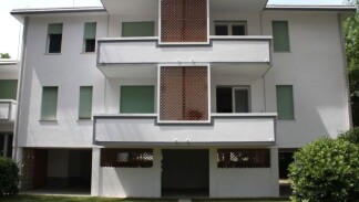 Residence Tuia