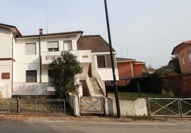 Villa Daniela